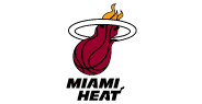 Miami-Heat-logo