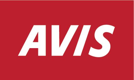 AVIS-logo